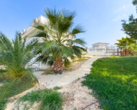Revente - Villa - Rojales - Doña Pepa