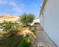 Revente - Villa - Rojales - Doña Pepa