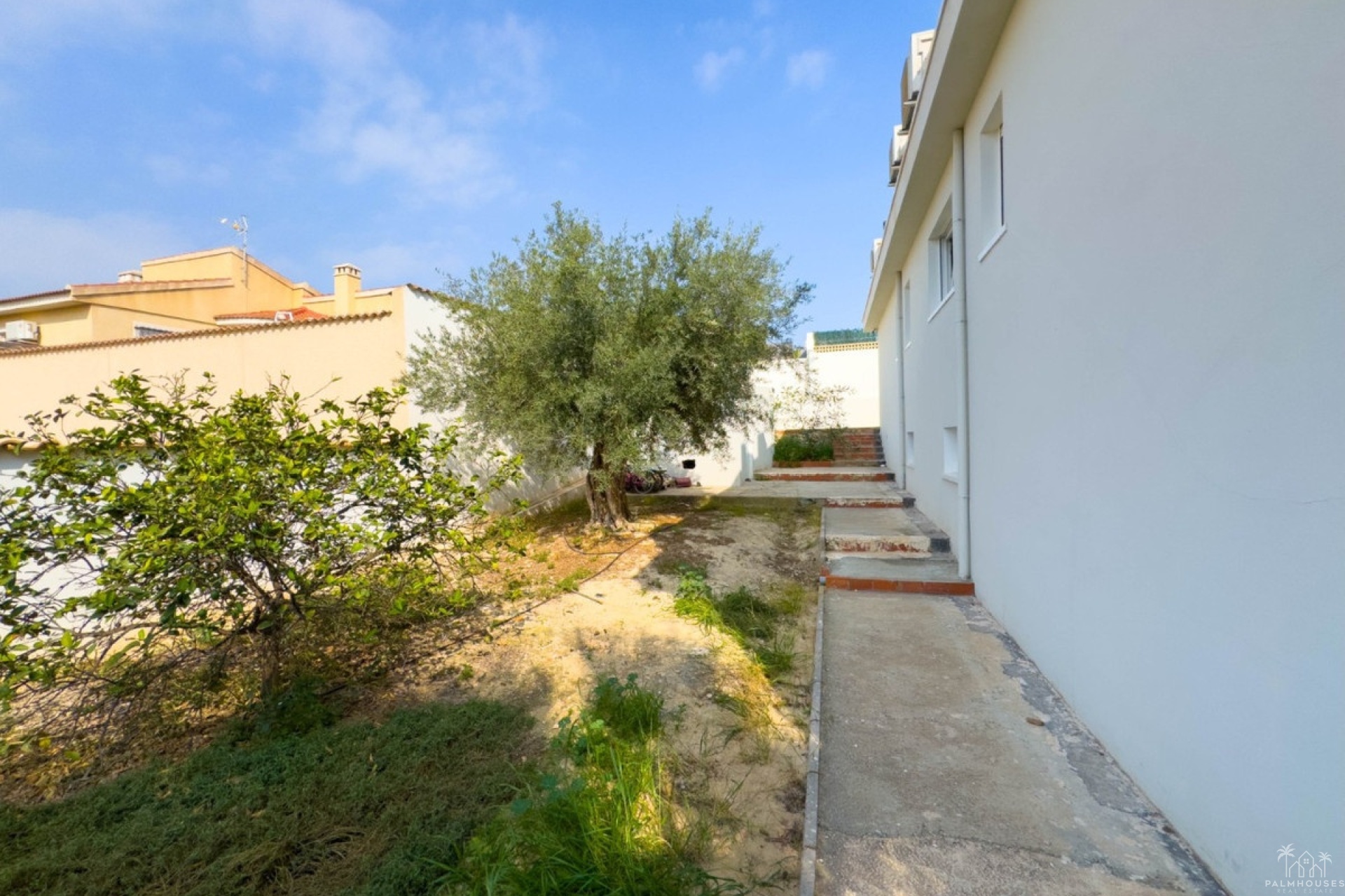 Revente - Villa - Rojales - Doña Pepa