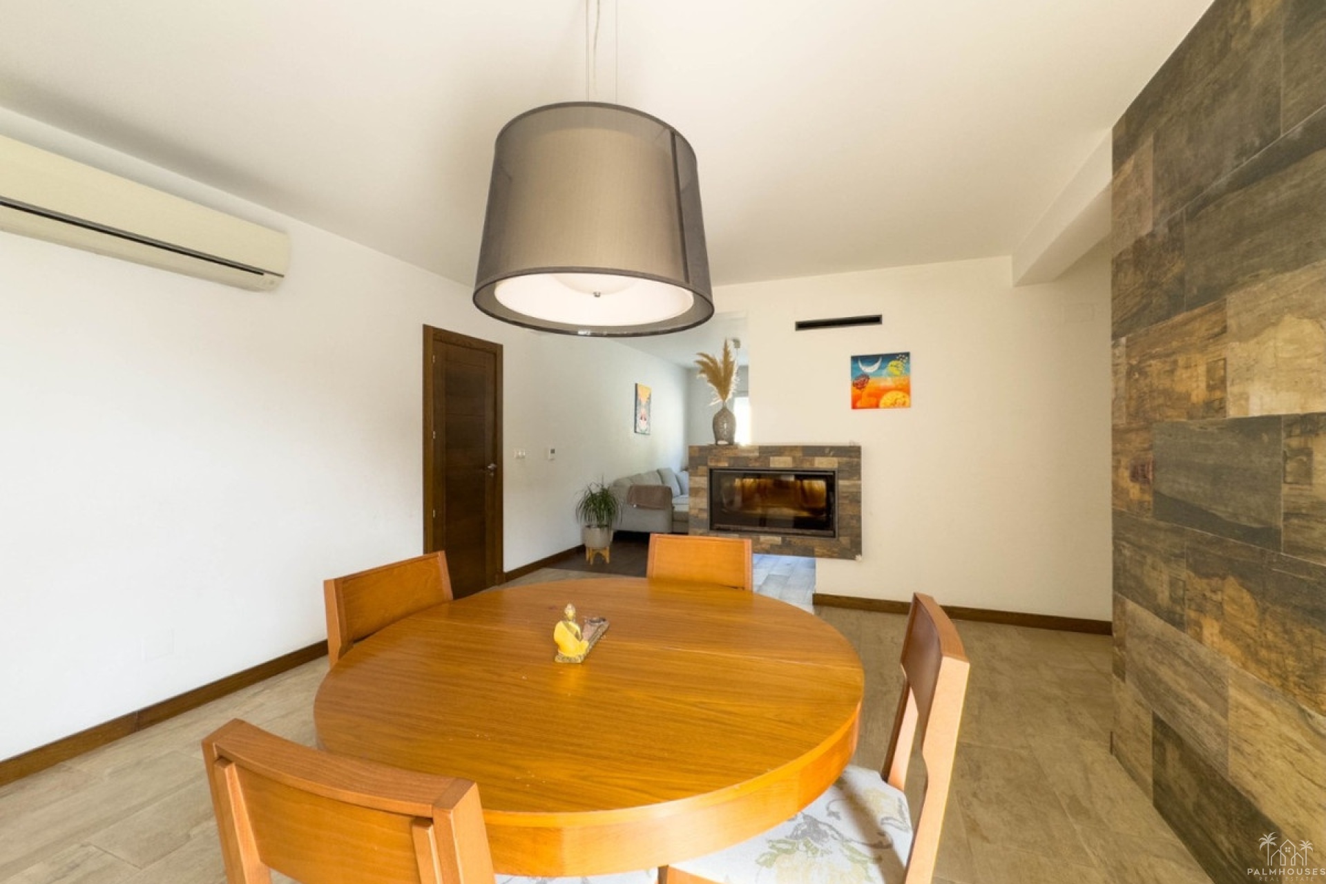 Revente - Villa - Rojales - Doña Pepa
