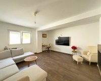 Revente - Villa - Rojales - Doña Pepa