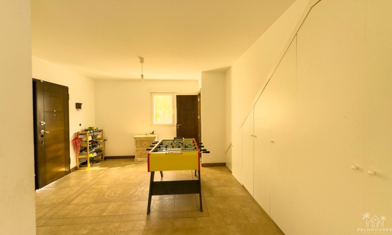 Revente - Villa - Rojales - Doña Pepa