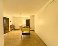 Revente - Villa - Rojales - Doña Pepa