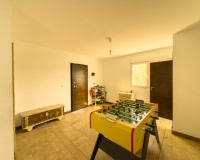 Revente - Villa - Rojales - Doña Pepa