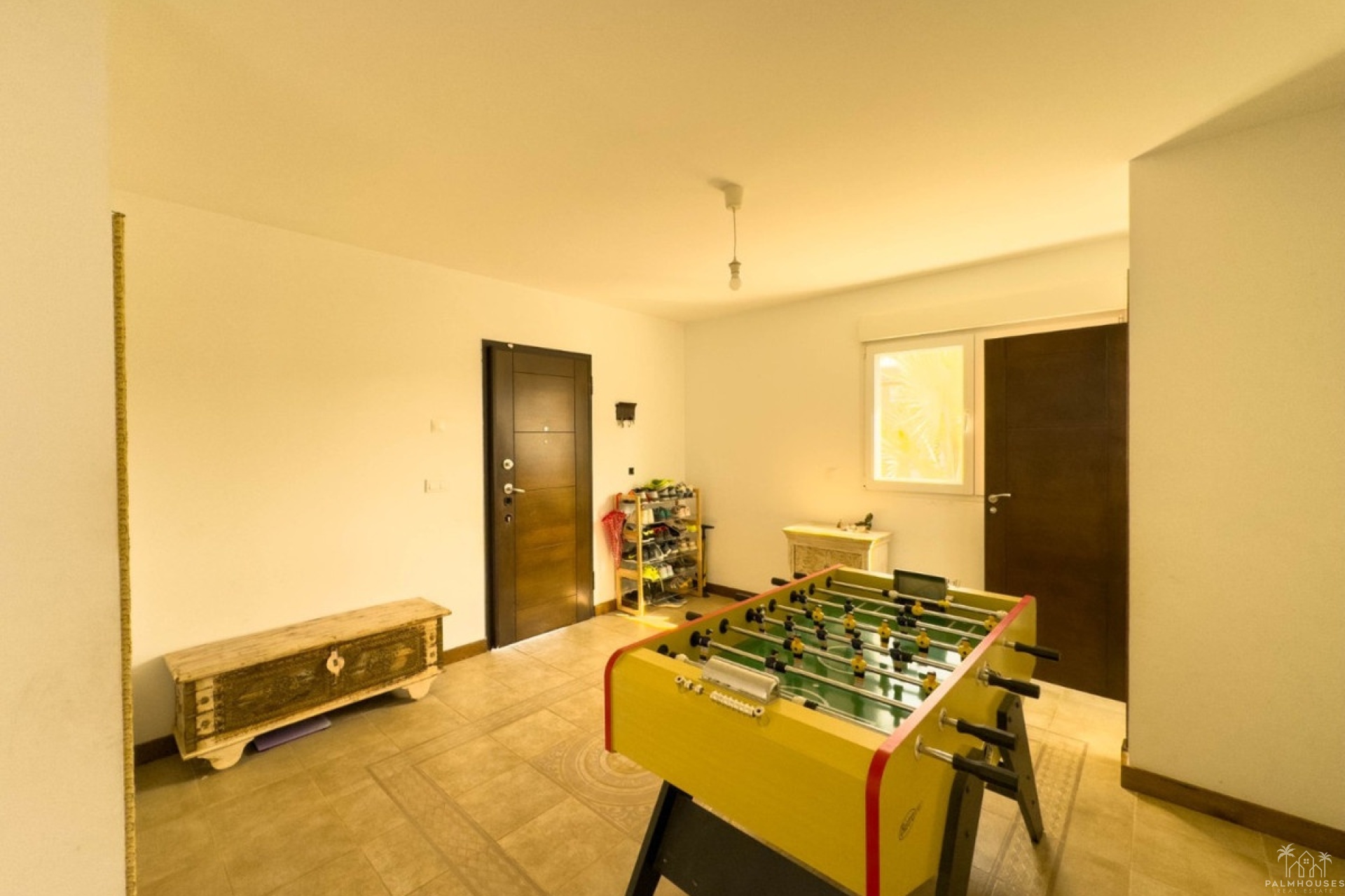Revente - Villa - Rojales - Doña Pepa