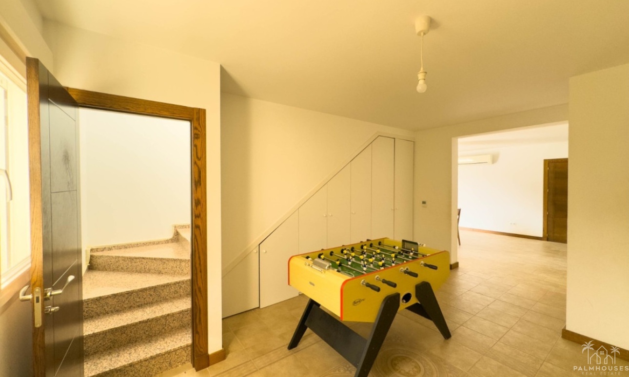 Revente - Villa - Rojales - Doña Pepa