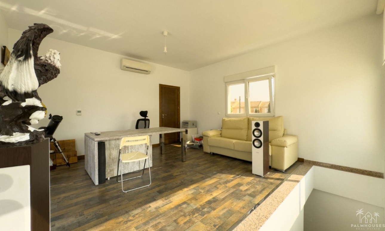 Revente - Villa - Rojales - Doña Pepa