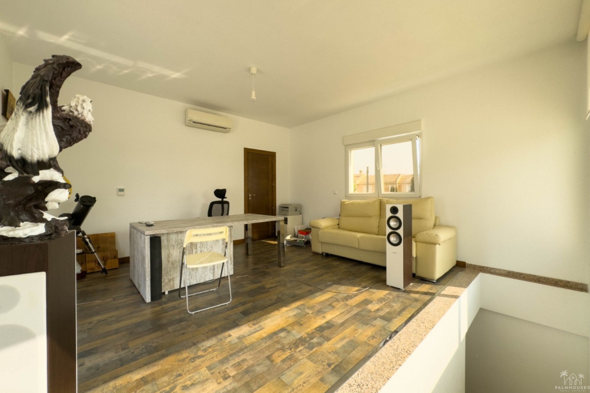 Revente - Villa - Rojales - Doña Pepa
