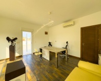 Revente - Villa - Rojales - Doña Pepa