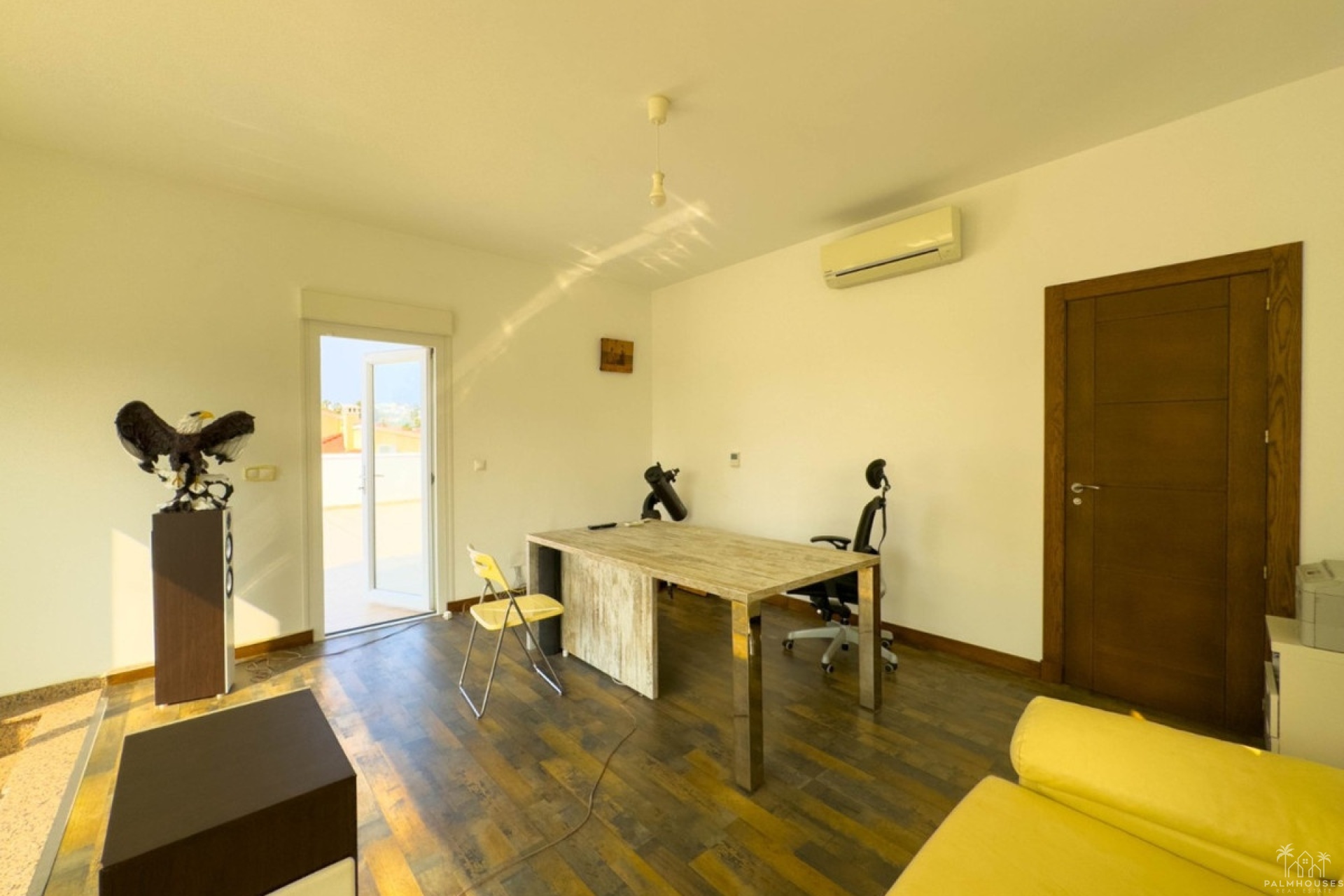Revente - Villa - Rojales - Doña Pepa