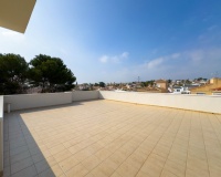 Revente - Villa - Rojales - Doña Pepa