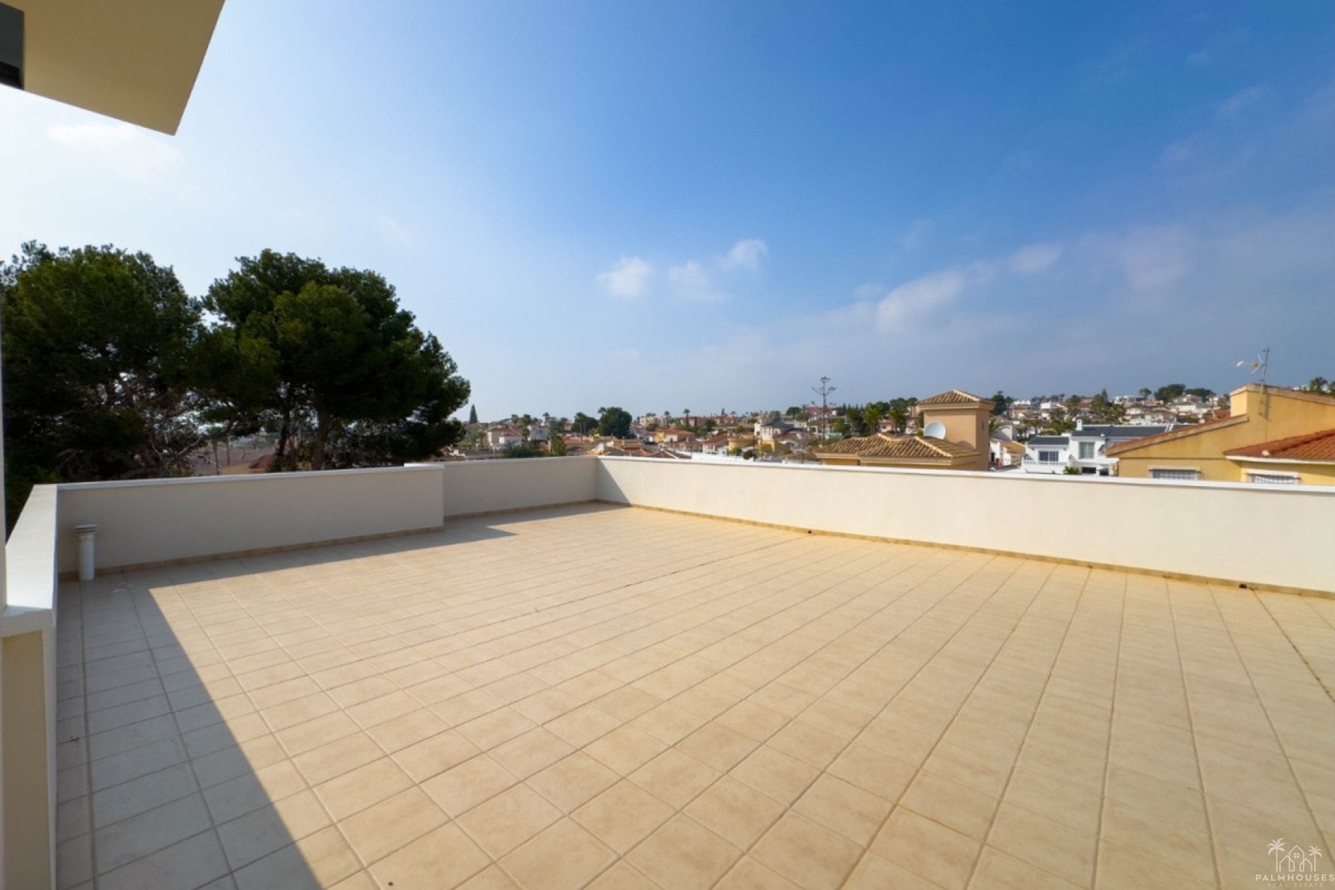 Revente - Villa - Rojales - Doña Pepa