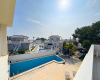 Revente - Villa - Rojales - Doña Pepa