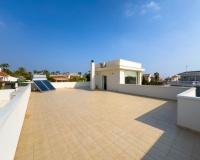 Revente - Villa - Rojales - Doña Pepa