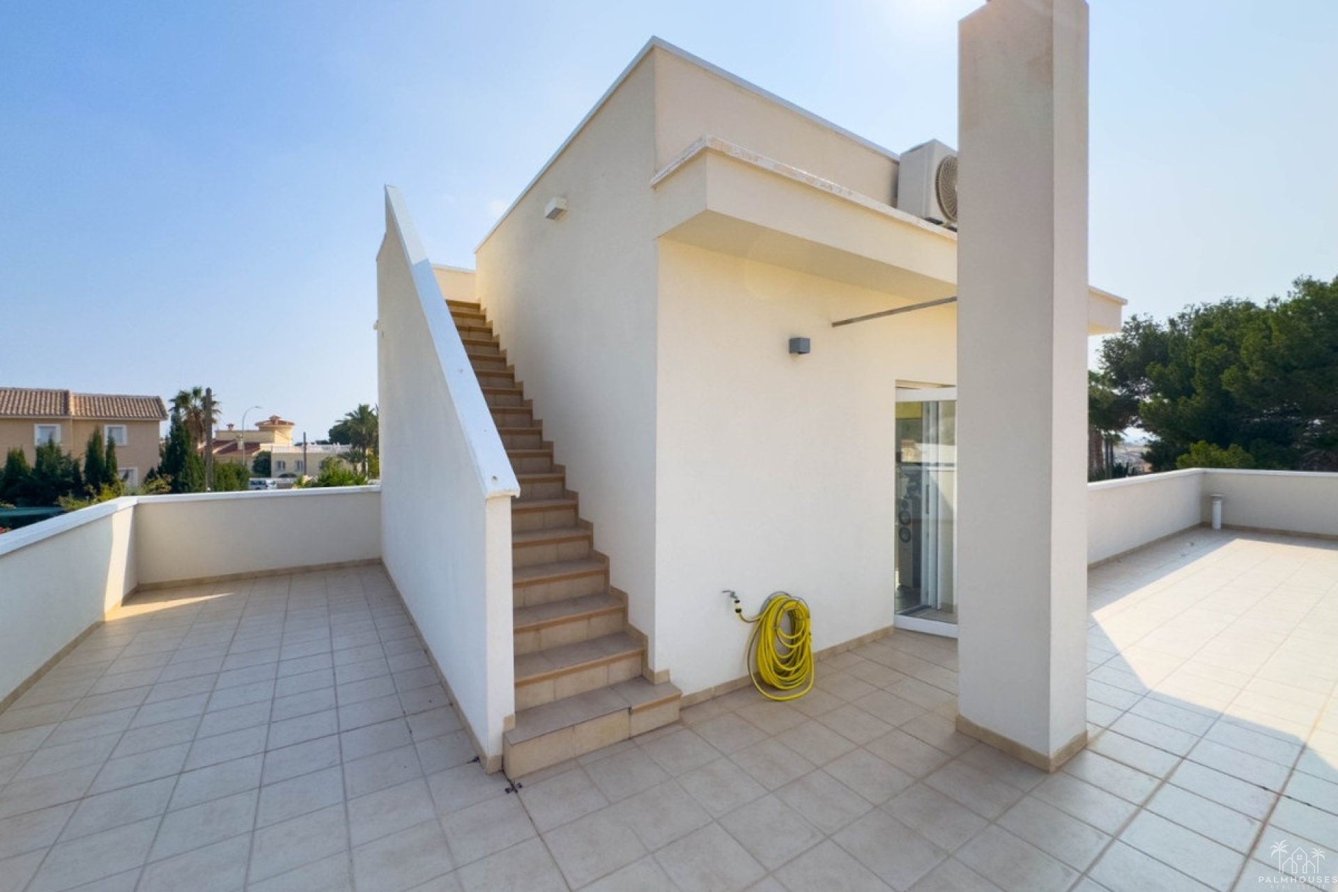 Revente - Villa - Rojales - Doña Pepa