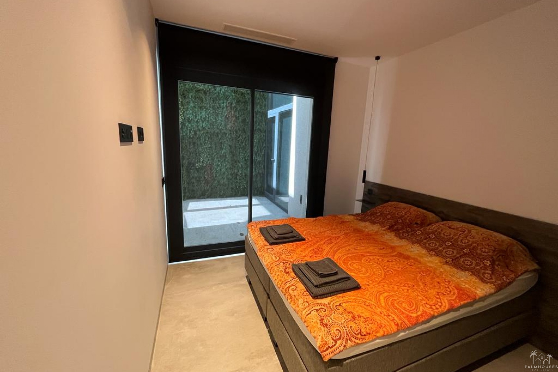 Revente - Villa - Rojales - Inland