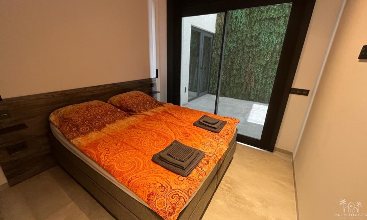 Revente - Villa - Rojales - Inland