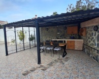 Revente - Villa - Rojales - Inland