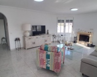 Revente - Villa - Rojales - Inland