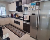 Revente - Villa - Rojales - Inland