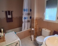 Revente - Villa - Rojales - Inland