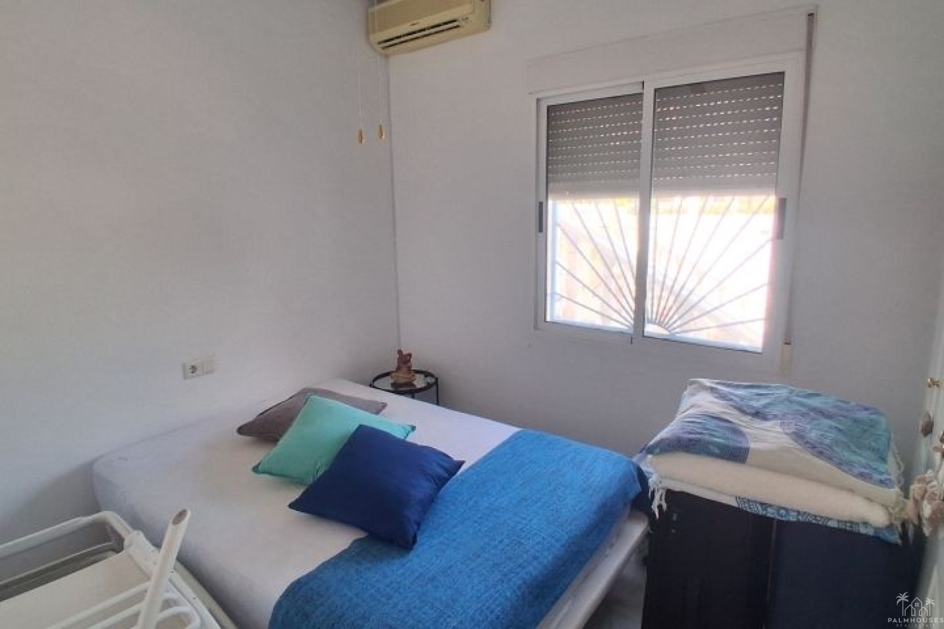 Revente - Villa - Rojales - Inland