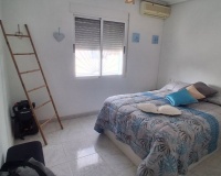 Revente - Villa - Rojales - Inland