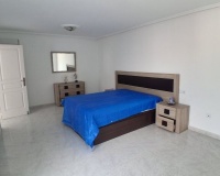 Revente - Villa - Rojales - Inland