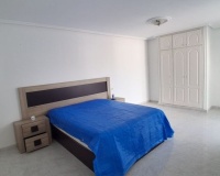 Revente - Villa - Rojales - Inland