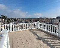 Revente - Villa - Rojales - Inland