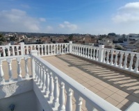 Revente - Villa - Rojales - Inland