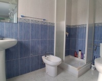 Revente - Villa - Rojales - Inland