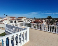 Revente - Villa - Rojales - Inland