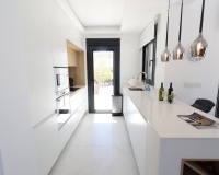 Revente - Villa - Rojales - Inland