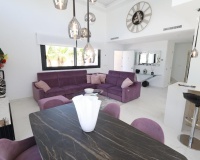Revente - Villa - Rojales - Inland