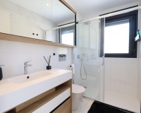 Revente - Villa - Rojales - Inland