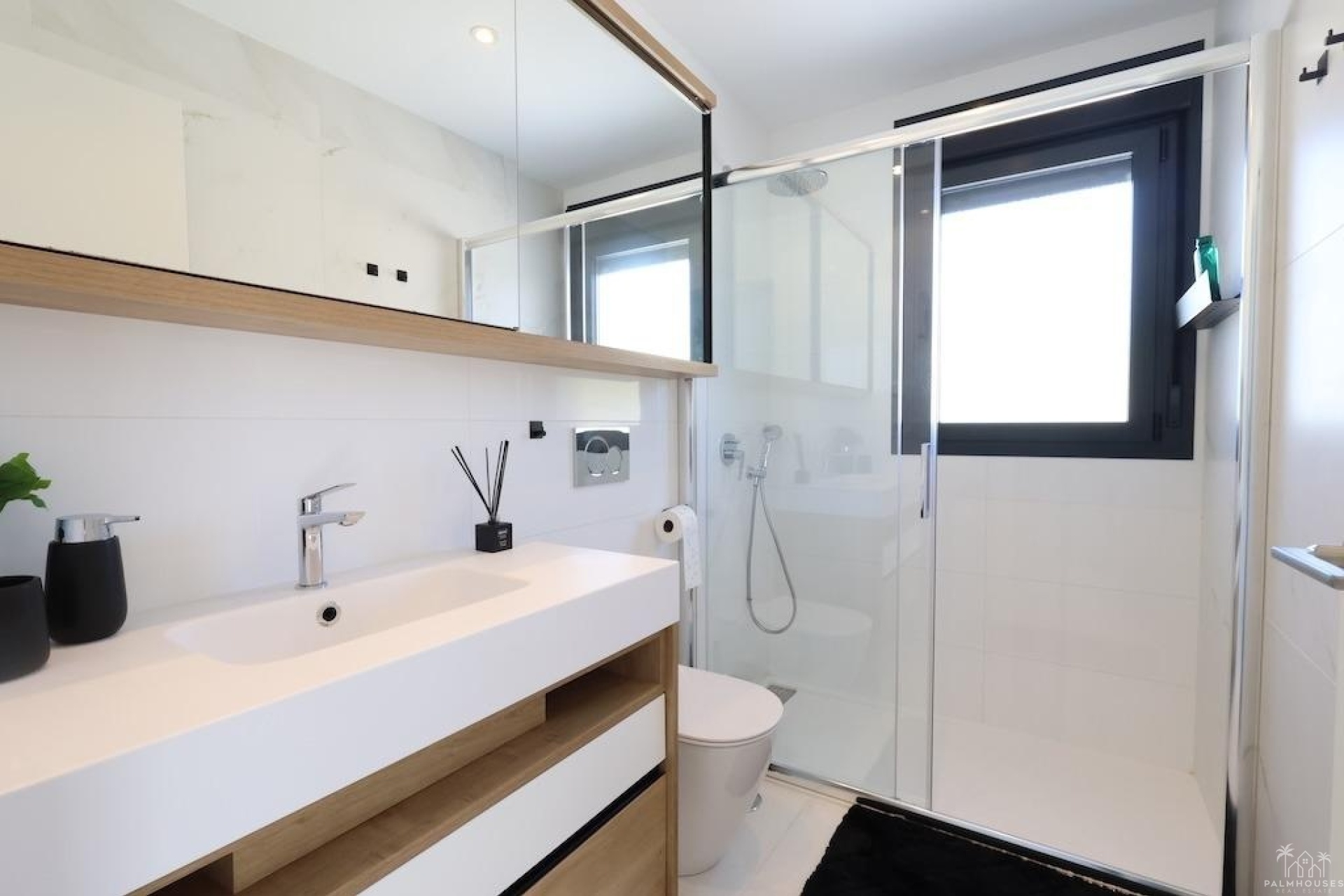 Revente - Villa - Rojales - Inland