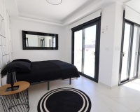 Revente - Villa - Rojales - Inland