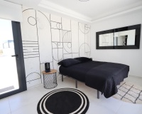 Revente - Villa - Rojales - Inland
