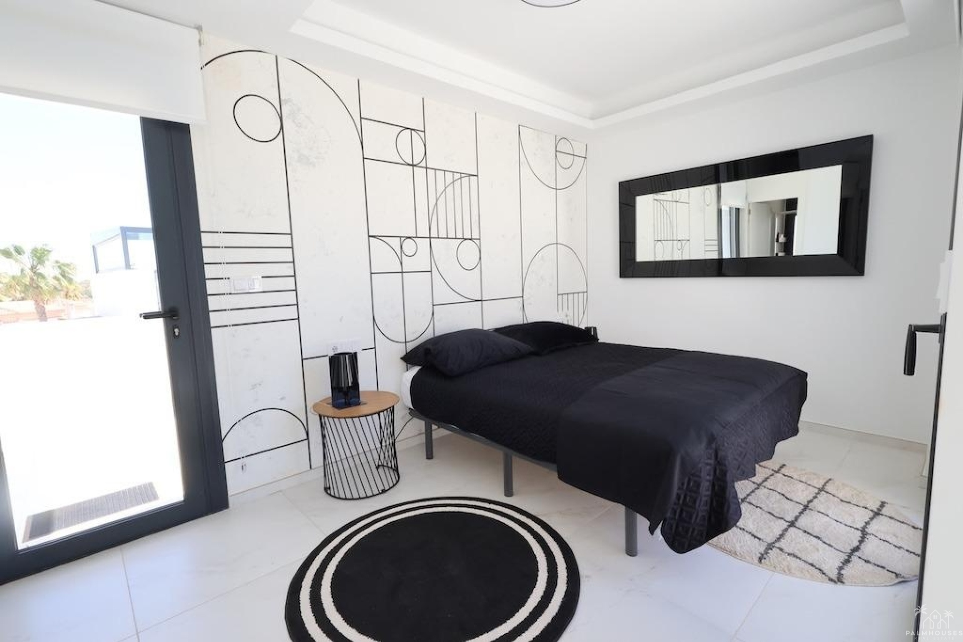 Revente - Villa - Rojales - Inland