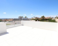 Revente - Villa - Rojales - Inland