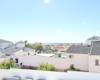 Revente - Villa - Rojales - Inland