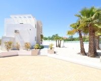Revente - Villa - Rojales - Inland