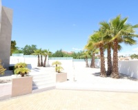 Revente - Villa - Rojales - Inland