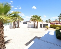 Revente - Villa - Rojales - Inland