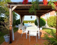 Revente - Villa - Rojales - Inland