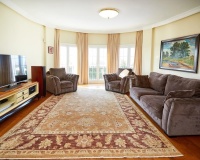 Revente - Villa - Rojales - Inland