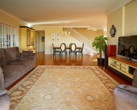 Revente - Villa - Rojales - Inland