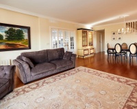 Revente - Villa - Rojales - Inland