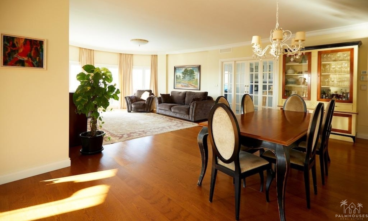 Revente - Villa - Rojales - Inland